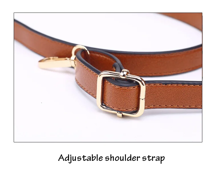 Elegant Fashion ladies fashion handbags in guangzhou Women Alligator Leather Luxury Handbags