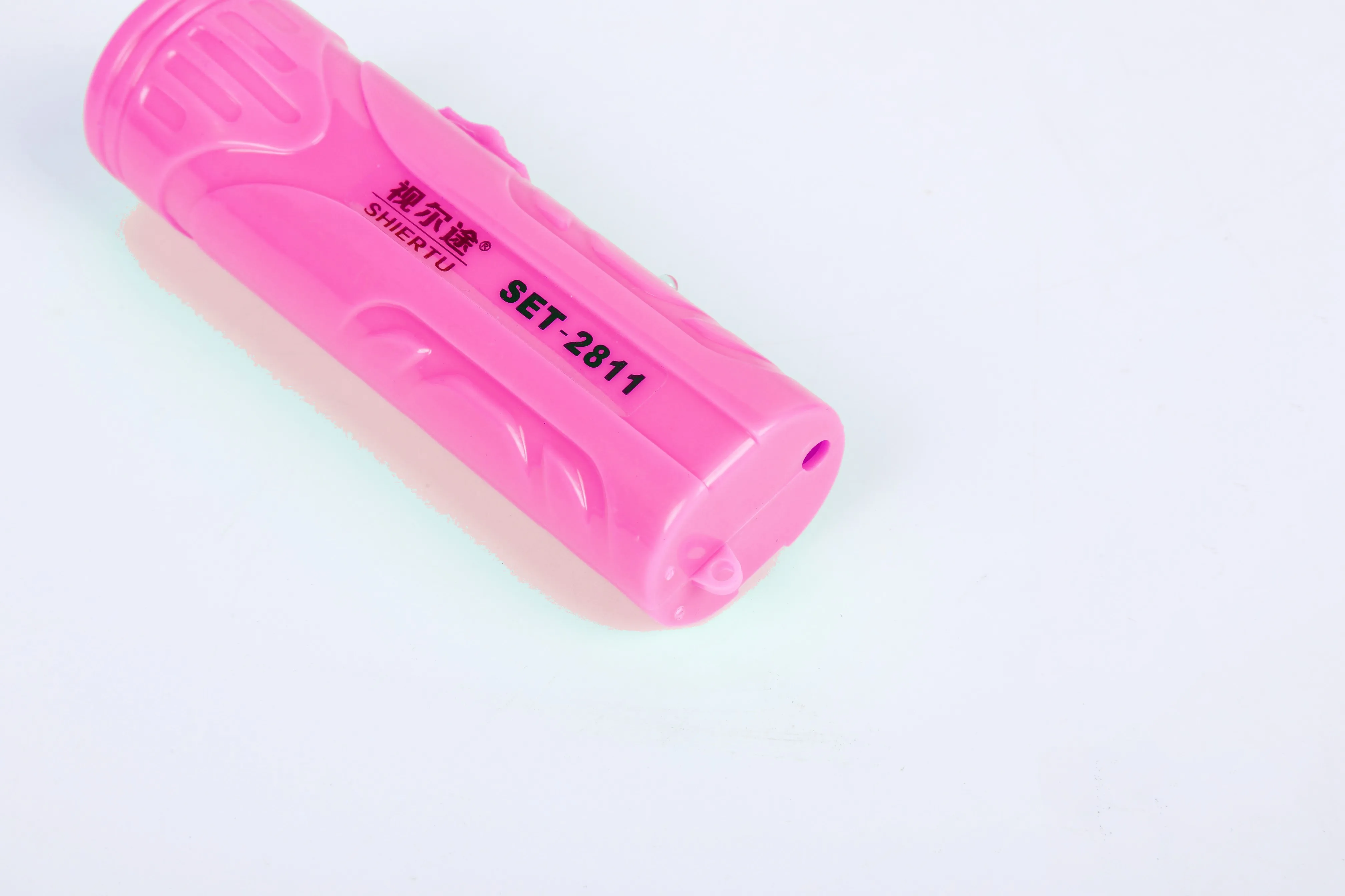 Promotion hot sales rechargeable led electric torch High Quality Bright LED Flashlight