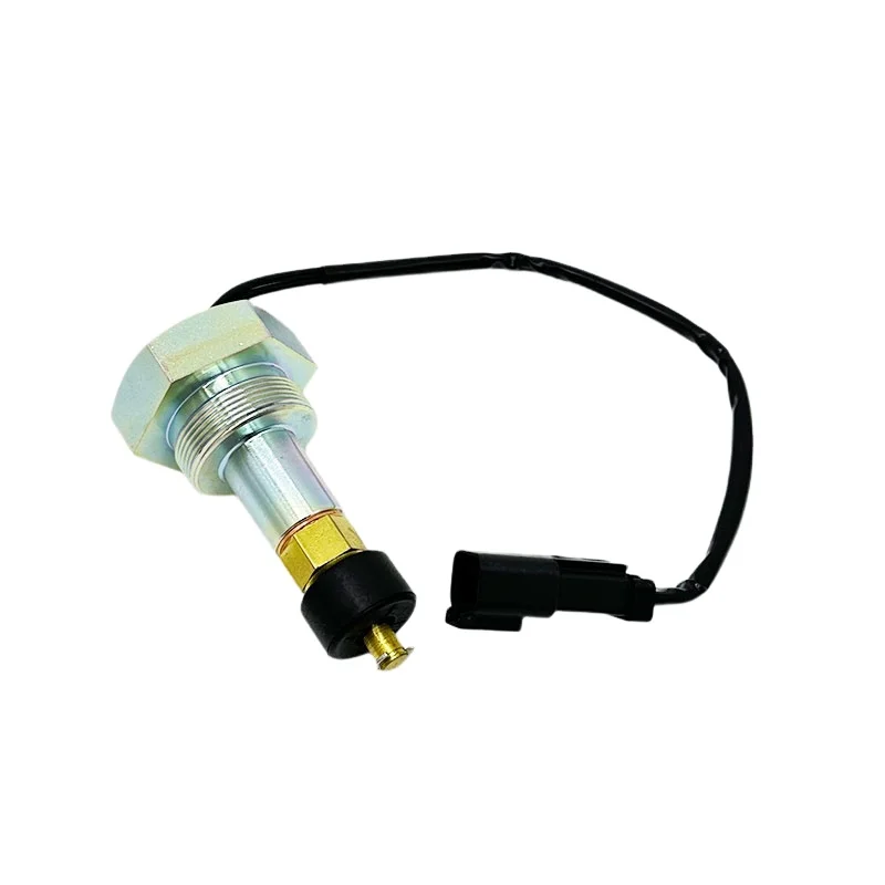 SUNORO PC1800 PC2000-8 D155A D275A D375A-6 D475A liquid level sensor water level 7861-93-4520 7861934520