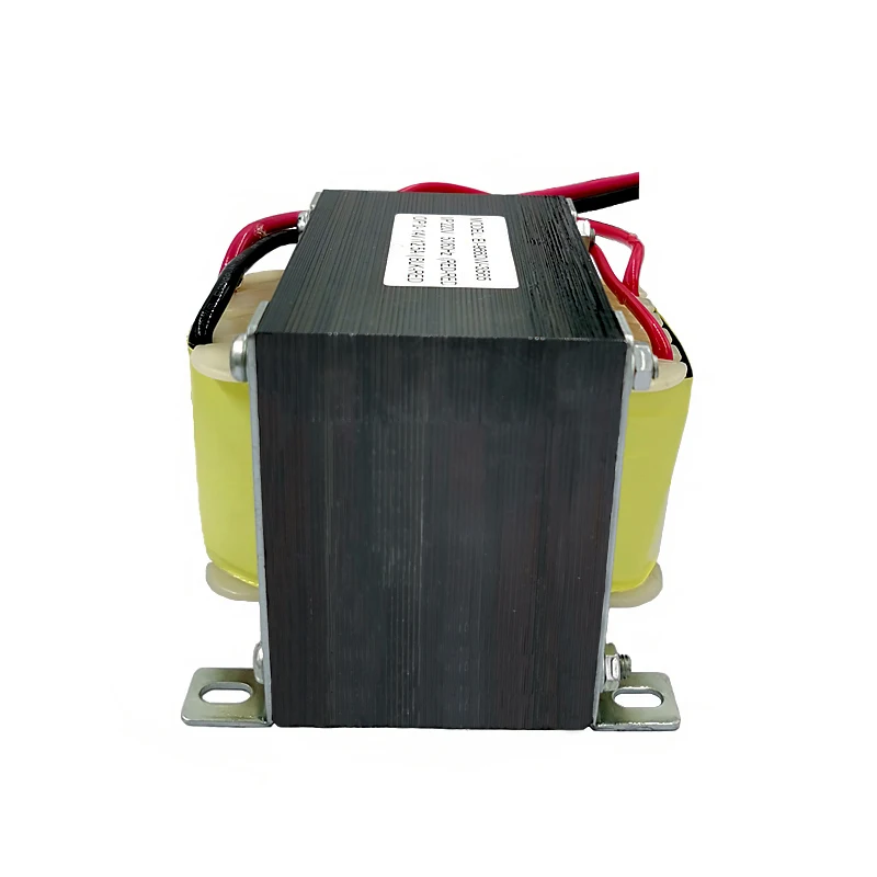 high quality electronic transformer 230v 50hz