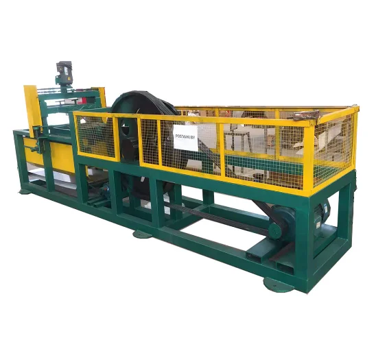
Wood Wool Making Machine,Woodwool Making Equipment,Firelighter Wood Wool 
