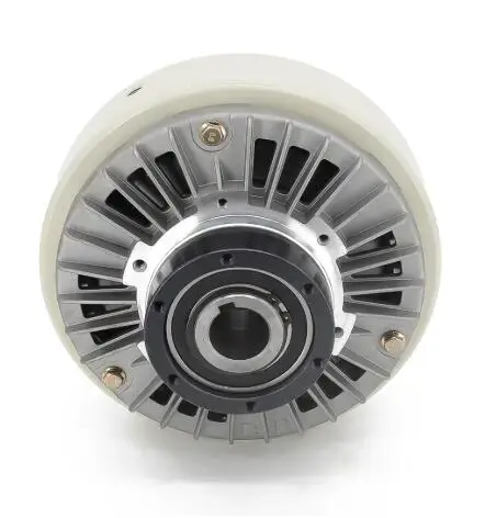 Magnetic powder clutch for packing machine tension controllers clutch/brake controller clutch/brake