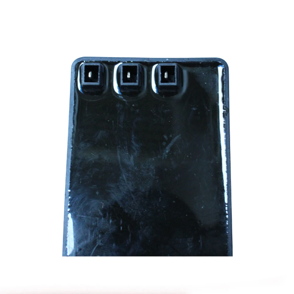 gas spark igniter / battery gas igniter / gas grill igniter