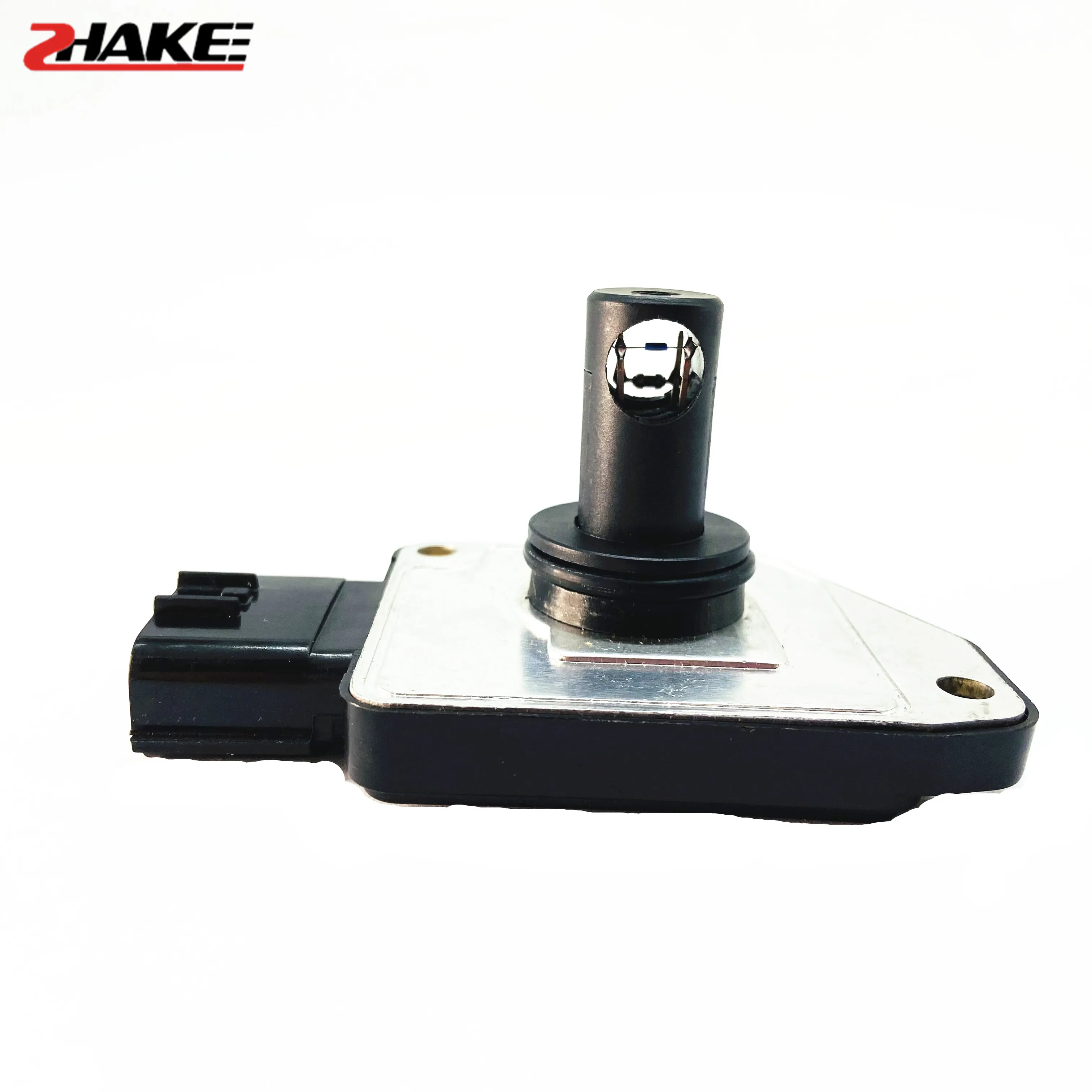 Mass Air Flow Meter Sensor MAF AFH55M-13 For Sidekick Tracker Aerio Esteem auto engine parts