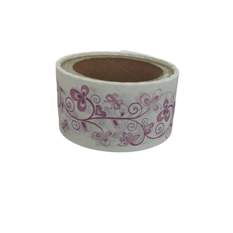 High quality release paper for sanitary napkin