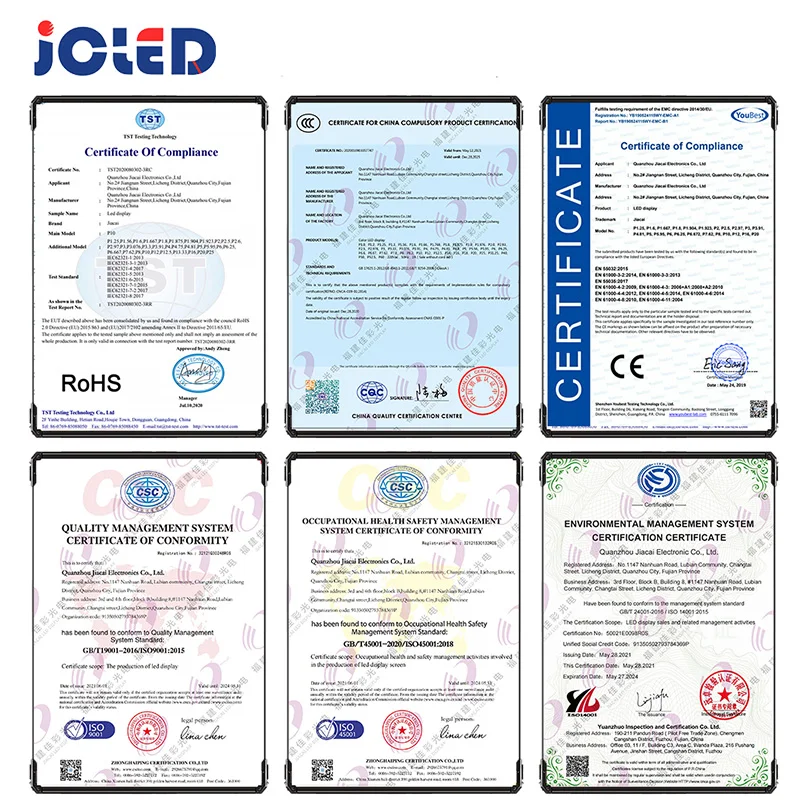 Best Price P10 LED Board Waterproof Advertising LED Display Panel P8 Outdoor LED Display Screen