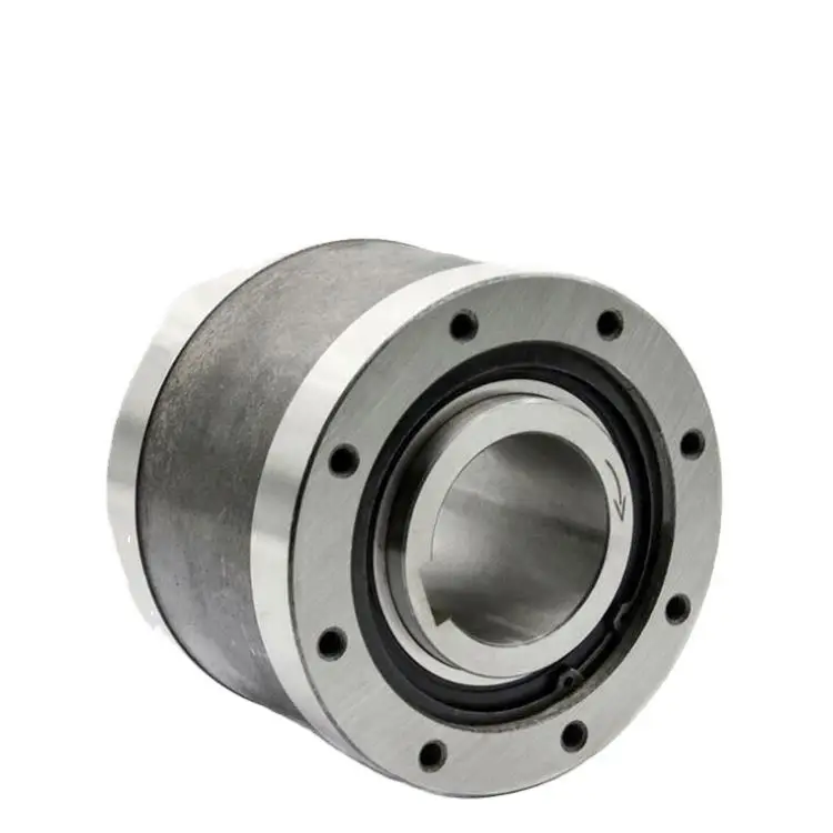 CKZB55175 Freewheels обгонная муфта подшипника CKZ-B55175 55*175*79