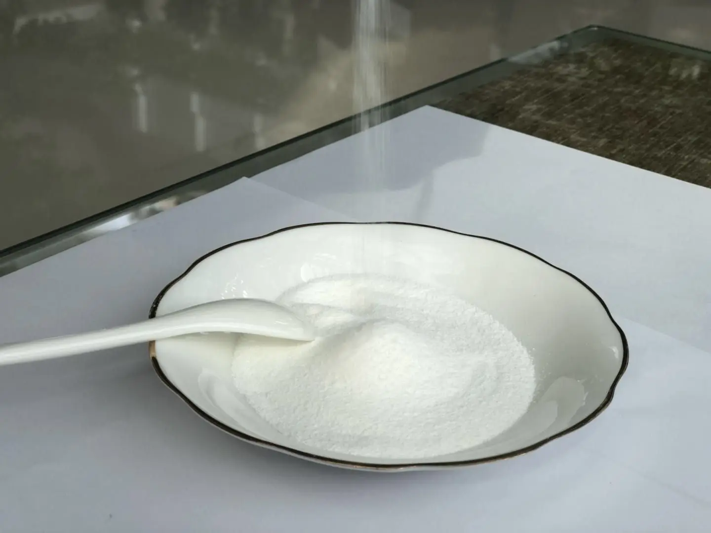 hot sell nondairy creamer  in africa