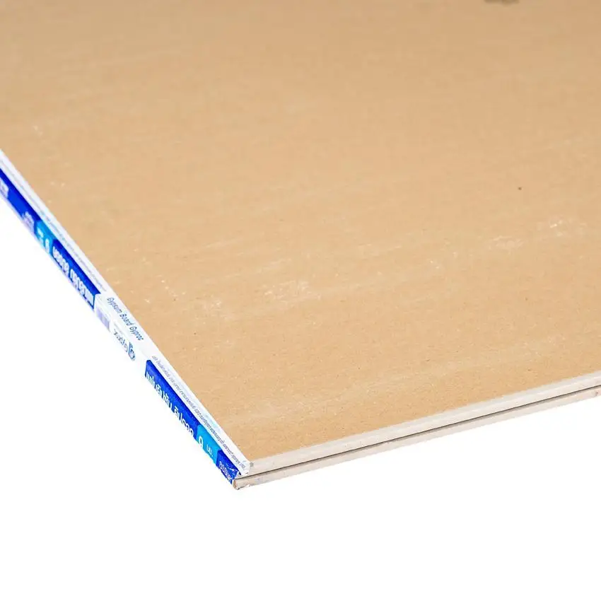 New Style Gypsum Board Turkey  Gypsum Board Weight  Gypsum Board Price in Pakistan