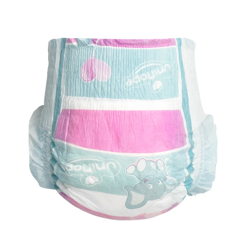 Discount Baby Diapers Indonesia Diaper Manufacturers In India Bamboo Nappies With Wholesale Price