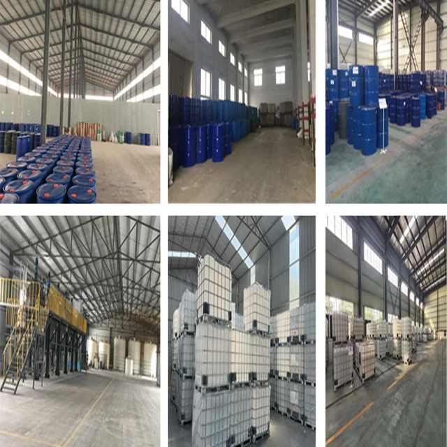 Mingyi Silicone Rubber Manufacturer Price Fumed Grade Flame Retardant Silicone Rubber