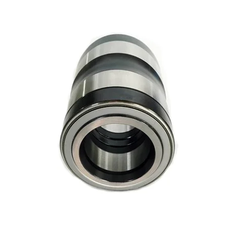 High Speed Wheel Bearing 805011C Truck Rear Wheel Bearing Unit Kit