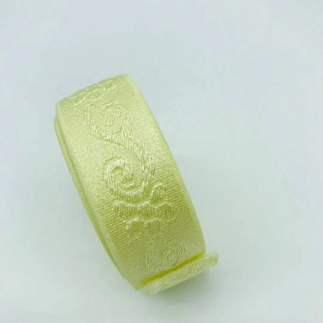 Bra Straps 1.2/1.5/1.8cm Breathable Elastic Straps Removable Shoulder Straps For Underwear