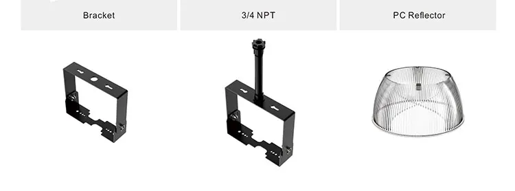 S2 high bay light (3).jpg