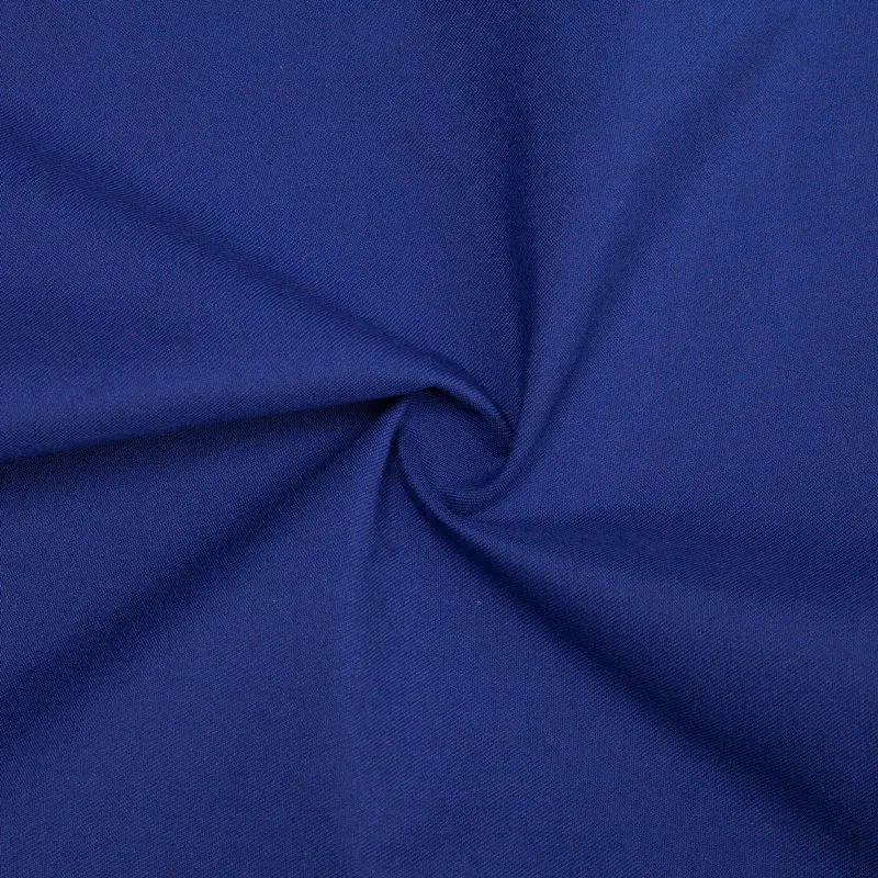 High Temperature Flame Retardant Fabric custom Fiber Cloth Tear Resistance Fabric