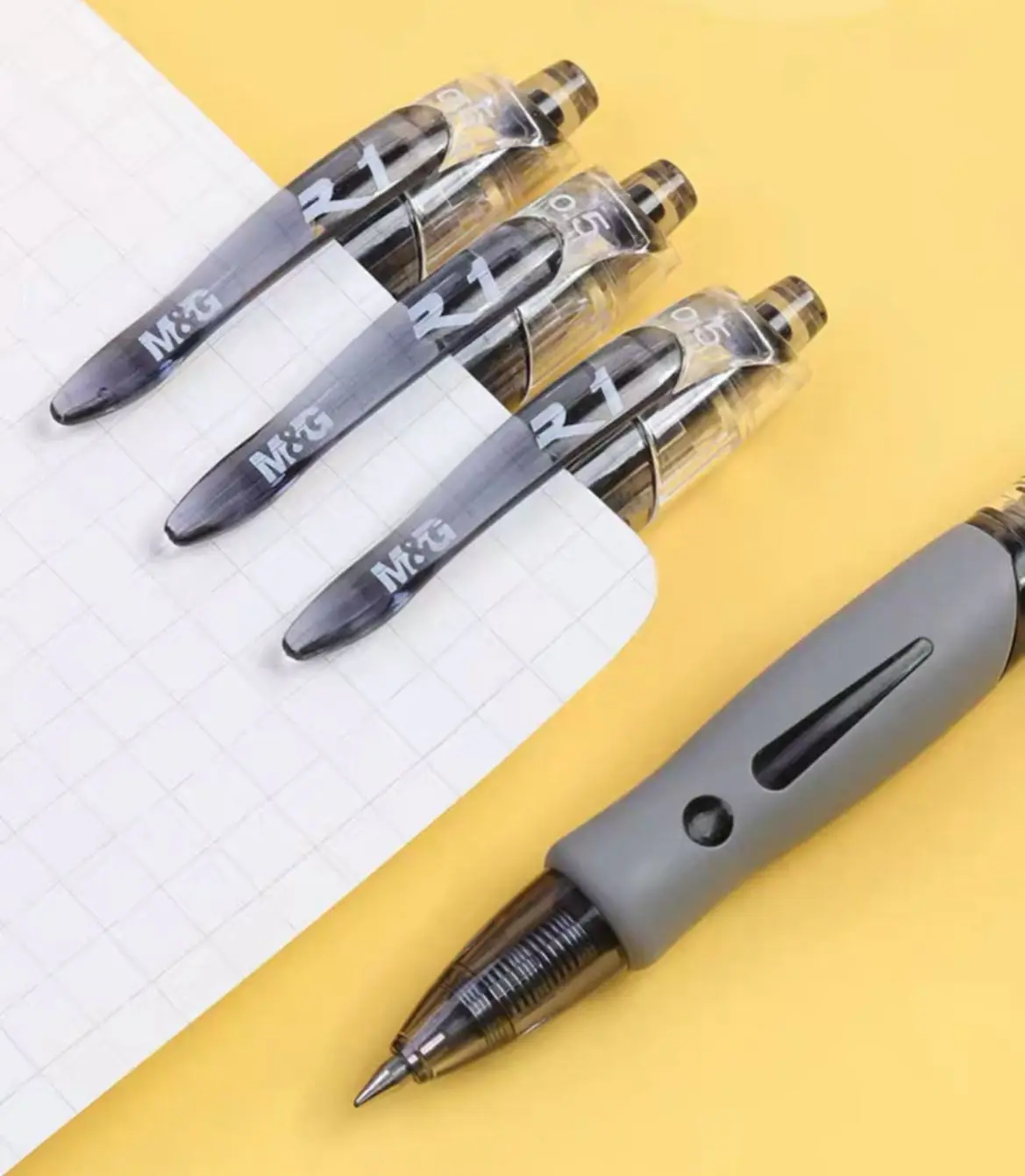 
wholesales factory supply cell triples ball pen,demand ball pen with cheap ball pen manufacturing in china 