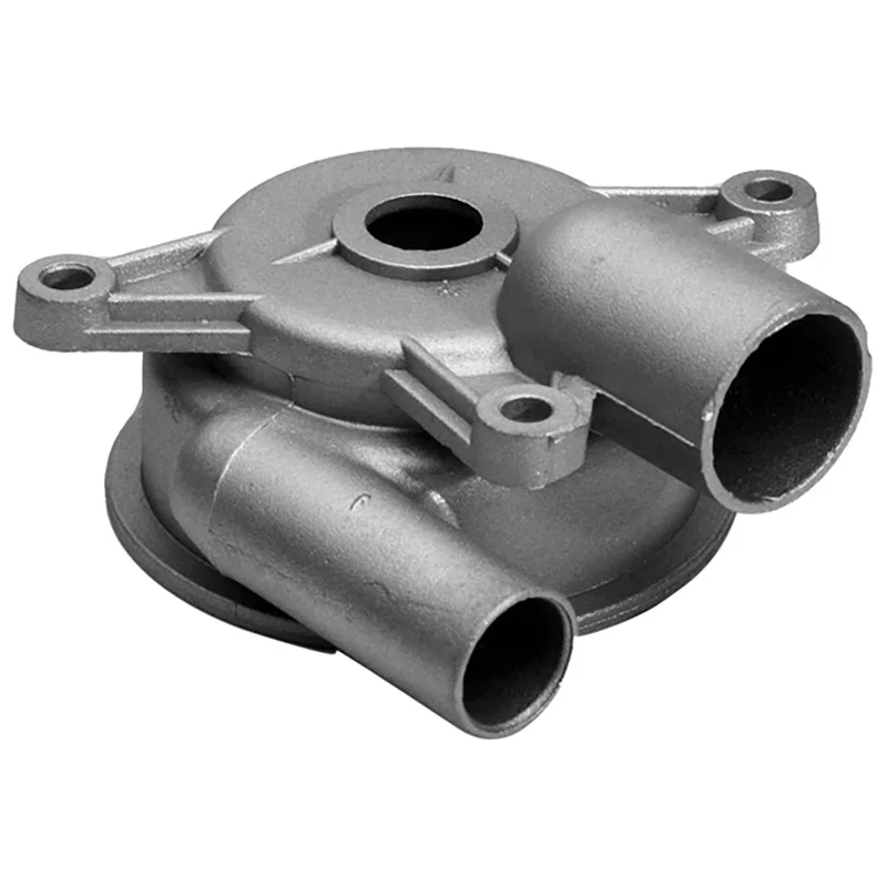 Aluminio Aleacion De Aluminio Sandcasting Aluminum Alloy Service Services Sandcasting