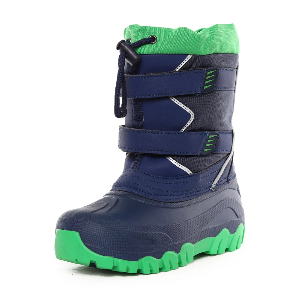 cheap warm snow boots lightweight snow boots