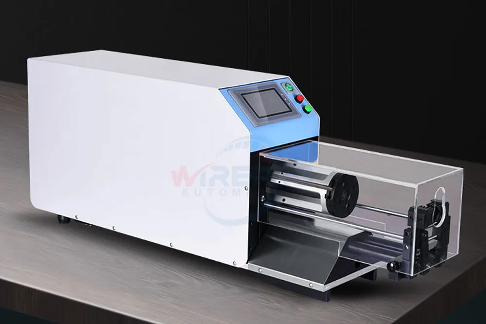 coax strip SC-D25(10)