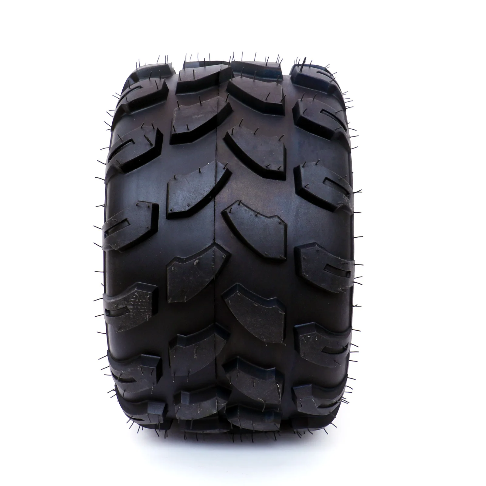 ATV Tires Wheel Tyre 18x9.5-8
