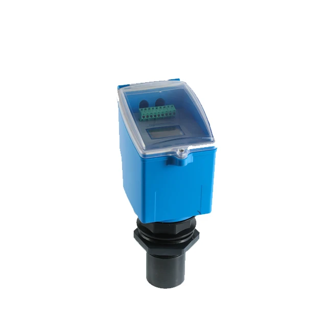 Taijia gauge level flow meters level control liquid pressure gauges