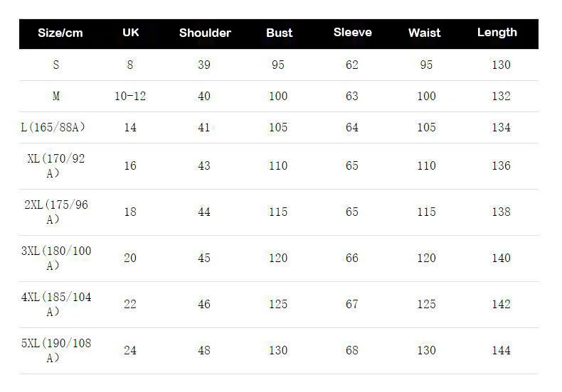 Wholesale spring casual abaya women dress traditional muslim clothing