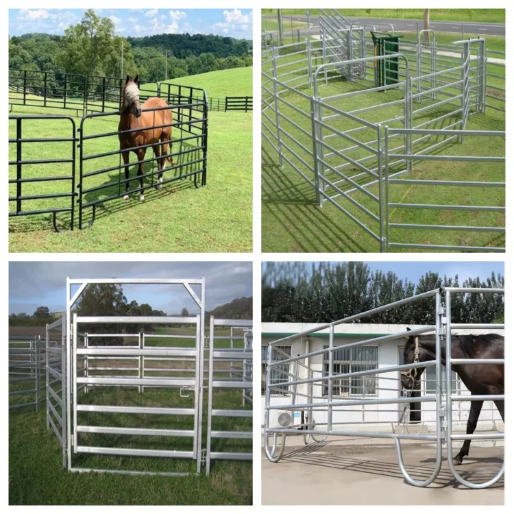 horse fence uses.jpg