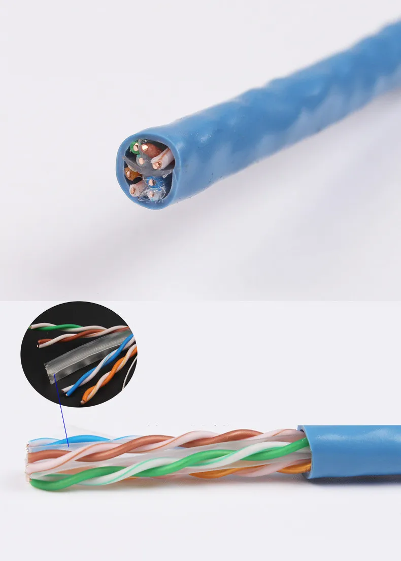 cat6 cable 4.jpg