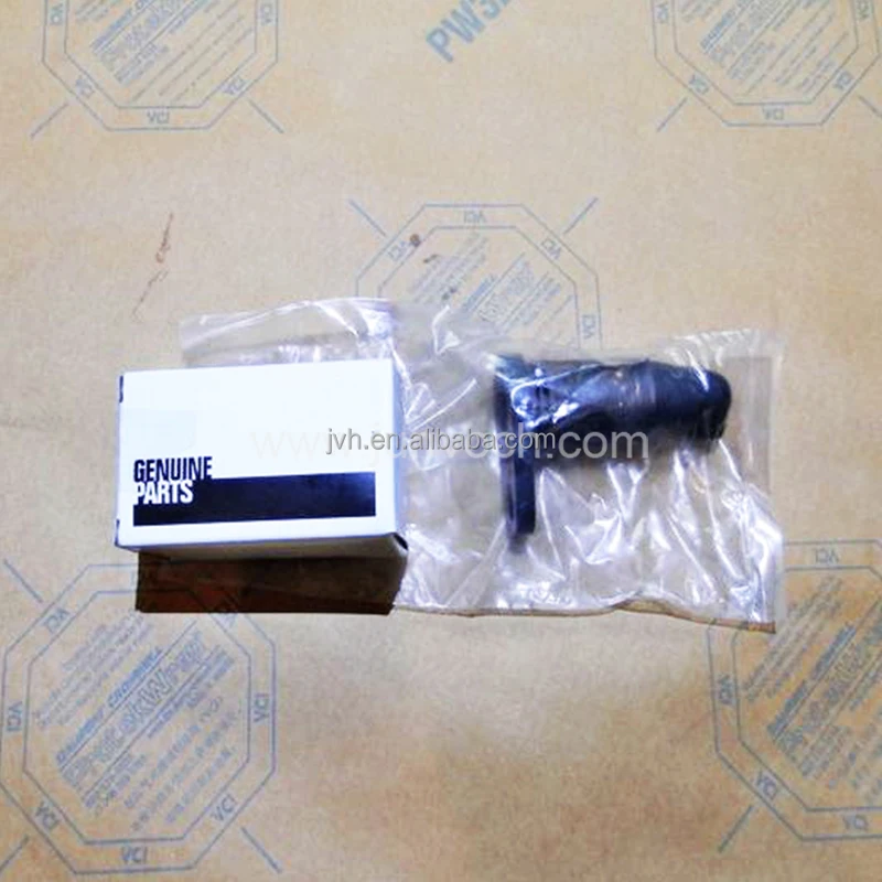 N14 Diesel Engine Parts Piston Cooling Nozzle 4058947 for Cummins