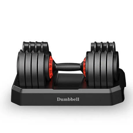 Manufacturer Malaysia Europe Greece Uk Ireland Medium Haltere 55lb 24kg 24 Kg 40kg Adjustable Dumbbells On Sale