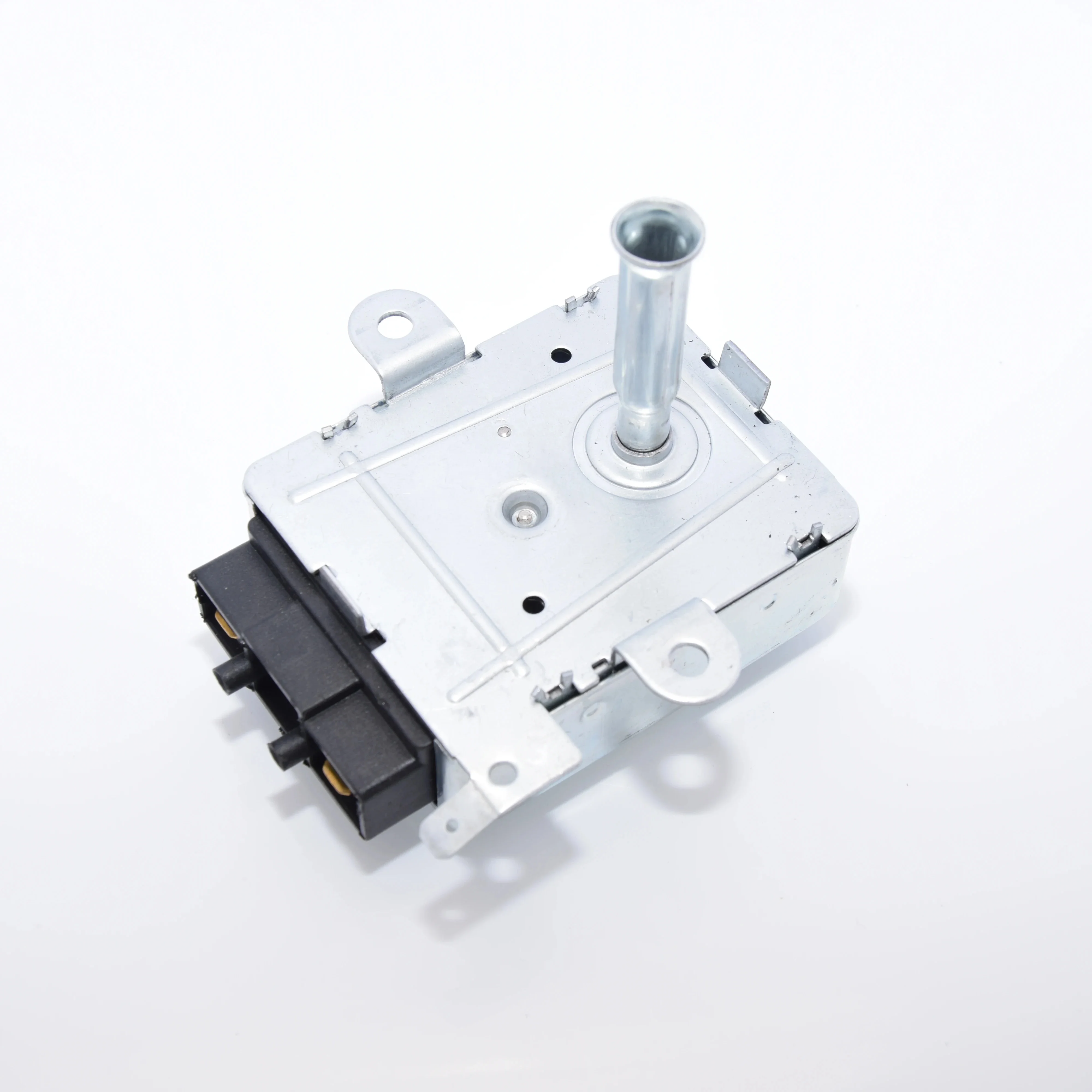 Barbecue motor AC 220V Grill Synchronous Motor Universal Axis Spindle Replacement