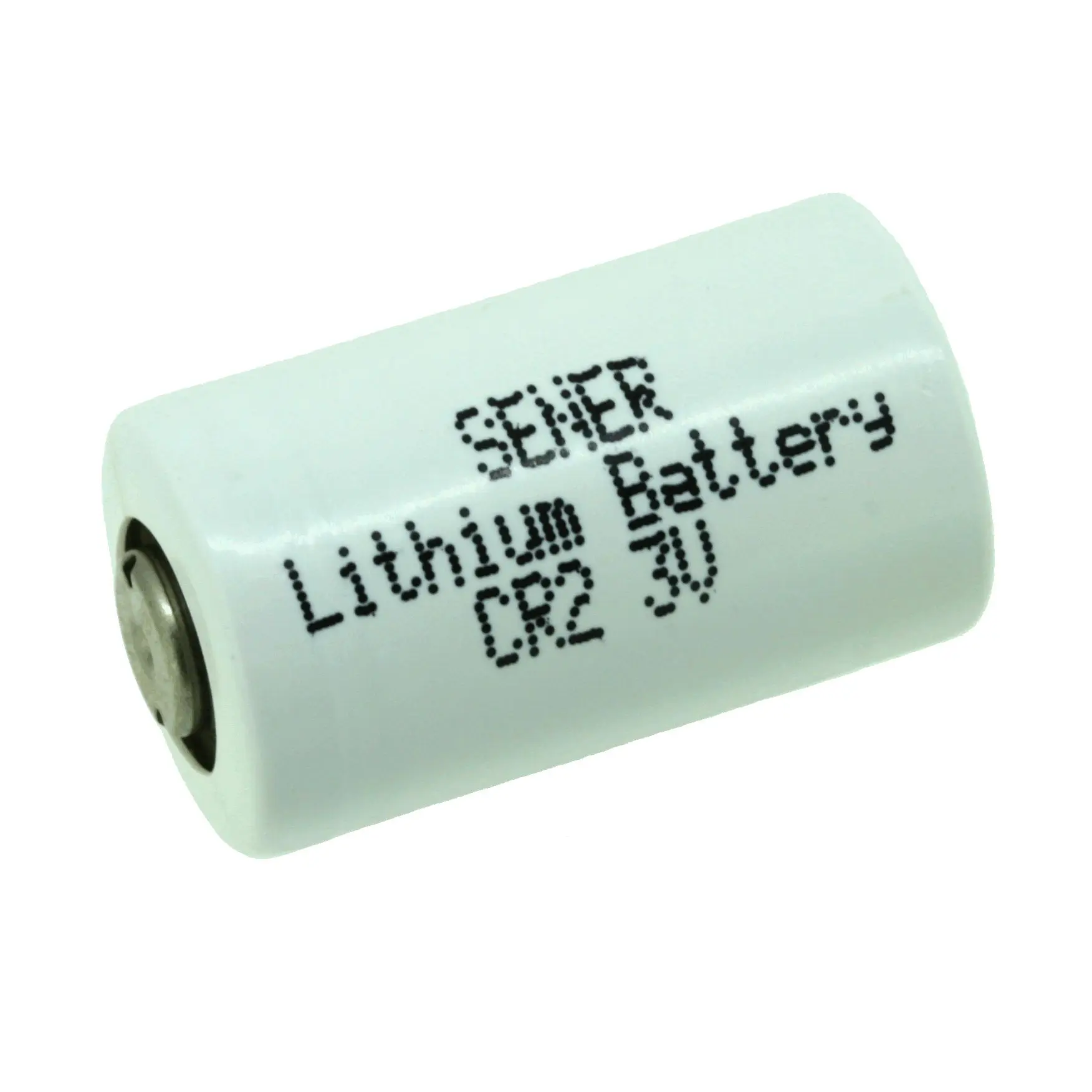 Factory Custom Low Price Peripherals Portable Equipment Li-ion Standard Coin Cell Battery