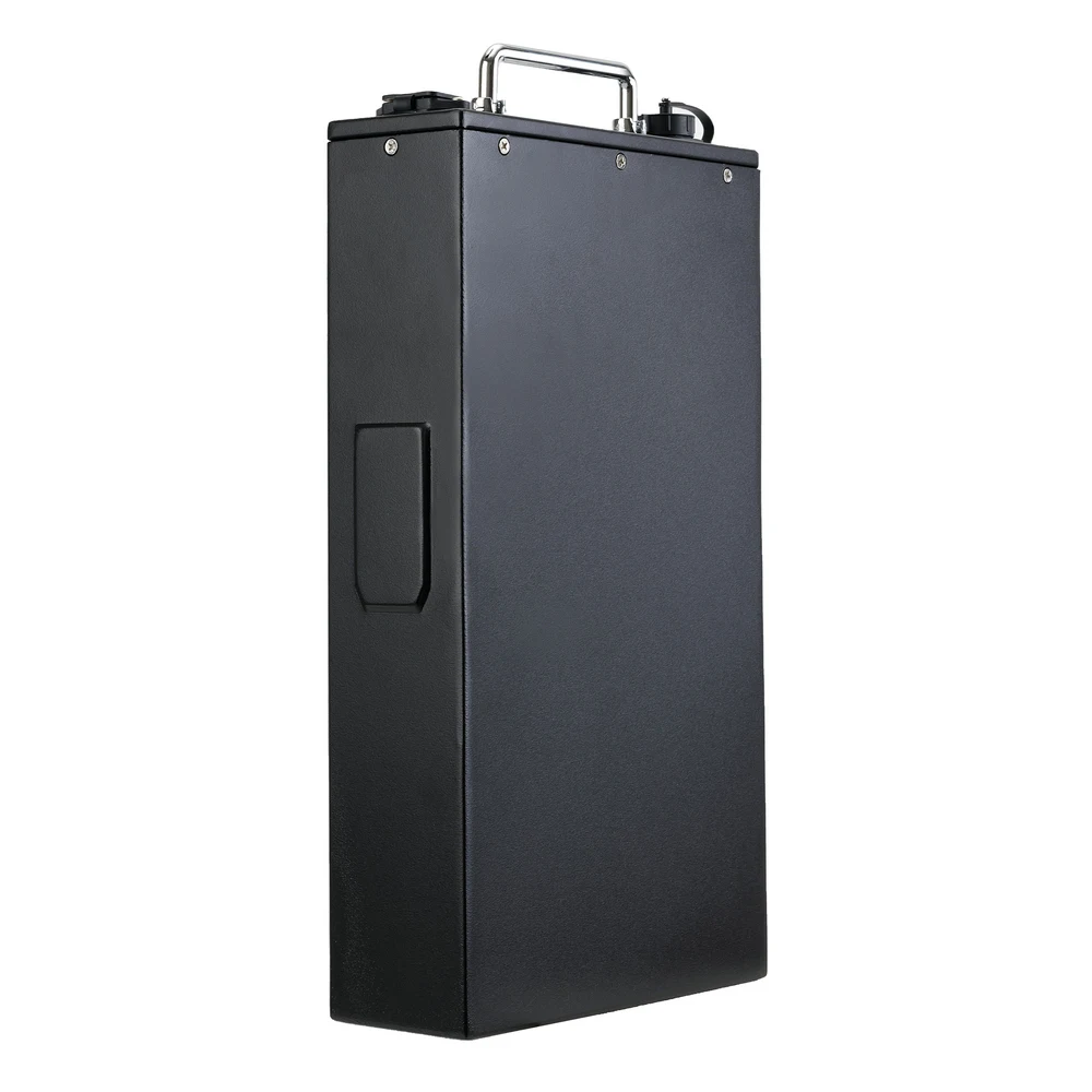 JOYDO 72V20AH Lithium ion battery 20S 17S 14S 13S Lifepo4 battery 60V20AH 48V20AH E-scooter battery