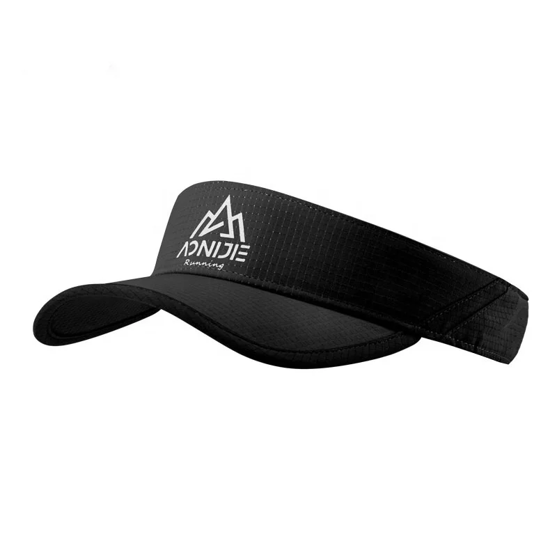 OEM/ODM Super Absorbent Visor for Women for Running, Tennis, Golf