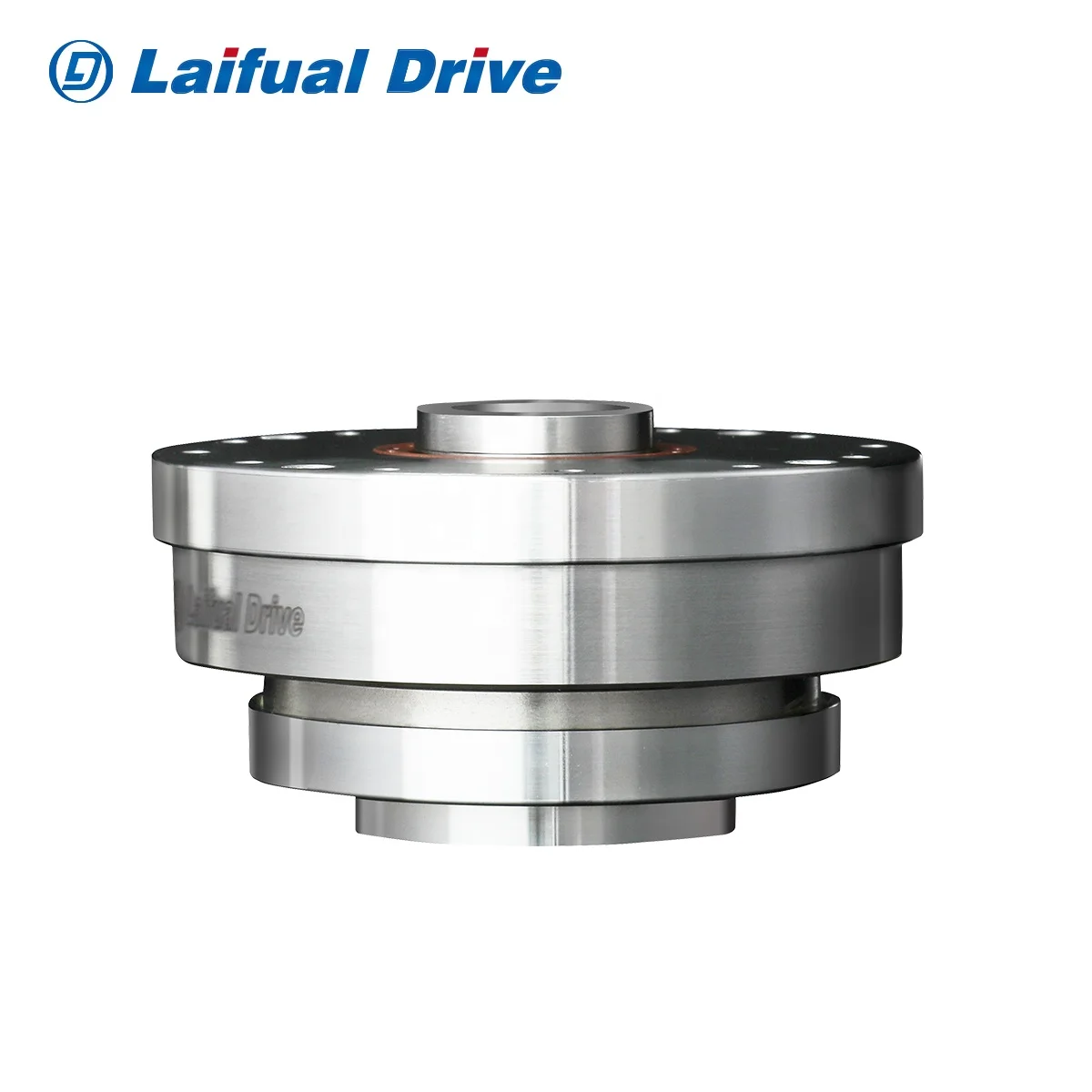 Laifual low noise harmonic drive reducer