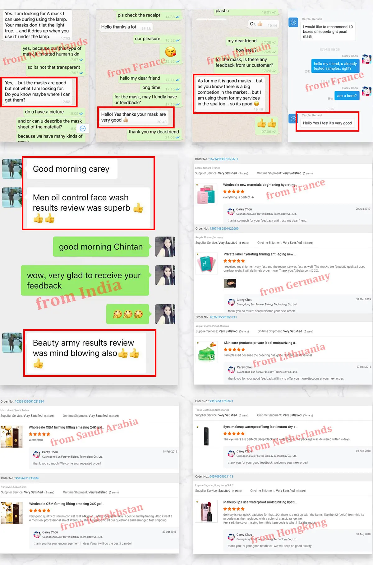 herbal firming big breast tight enhancer boobs enlargement massage cream 120g breast enhancement cream lifting