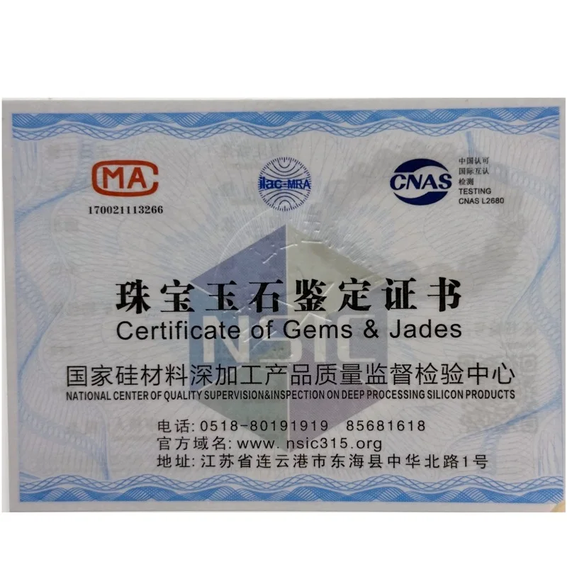 SINOCRE Sinocre Jewelry Natural Freshwater Pink Real Pearl Necklace Earrings Bracelet Ring Pink Pearl Jewelry Set