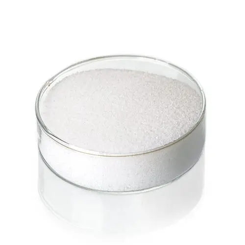 Exported to Worldwide Malonic acid