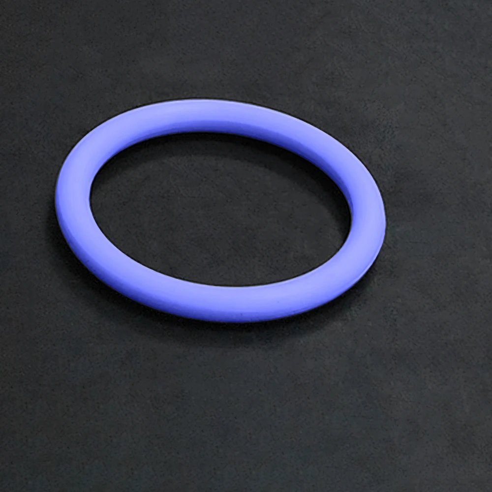 NBR SHORE a 70 RUBBER O RING