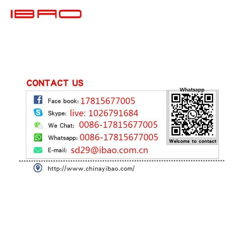 Dip switch DHM series 2/4/6/8/10 positions 1.6mm Half Pitch SMT Type