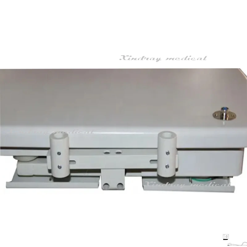 Ce Approved CT-500 China High Quality Optometry Unit