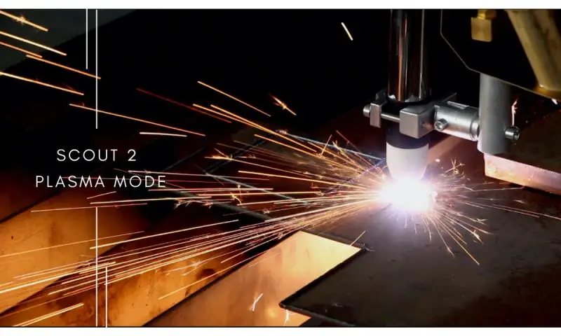 
Chinese Cheap Price Portable CNC Plasma and Gas Cut Oxygen Aluminum Metal Flame Steel Plate Small Mini Cutting Machine 