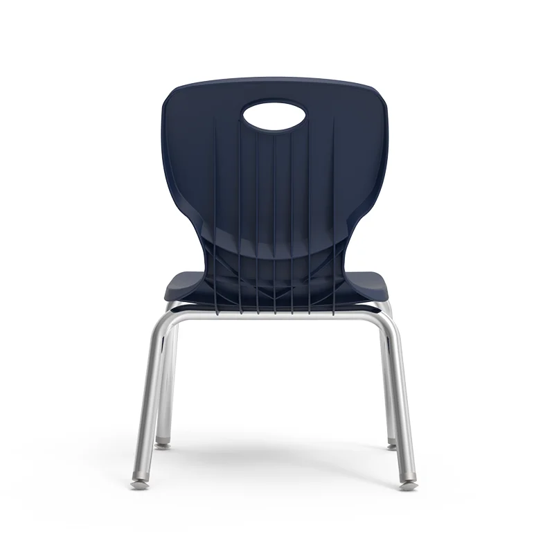 Factory Supply Kindergarten School Children kids chair set