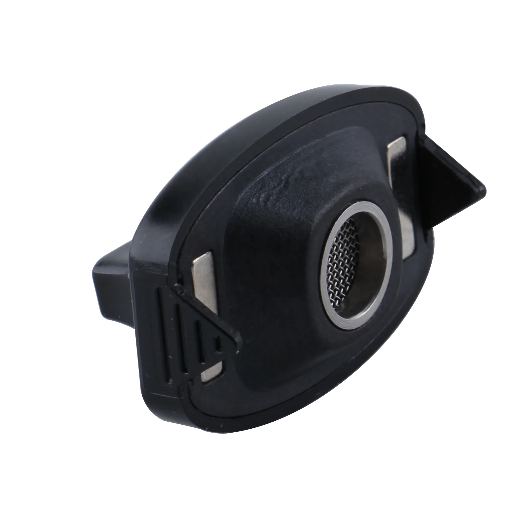  G9 2021 дешевый 1100mAh DUB керамический корпус сухой травы испаритель ручка комплект для продажи травяные