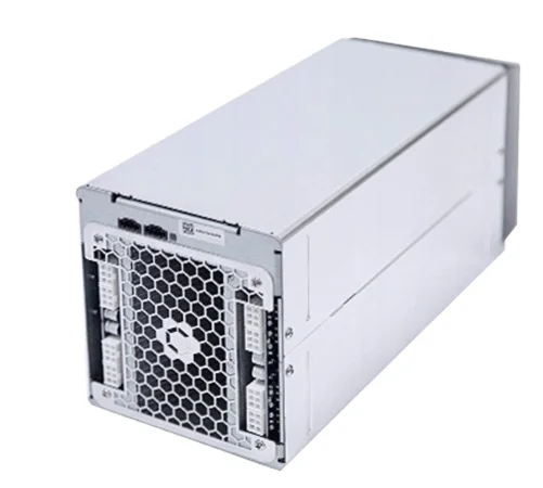 Использованные Компьютерные аксессуары Avalon miner A821, высокоэффективные Профессиональные энергосберегающие майнеры с активным шумоподавлением