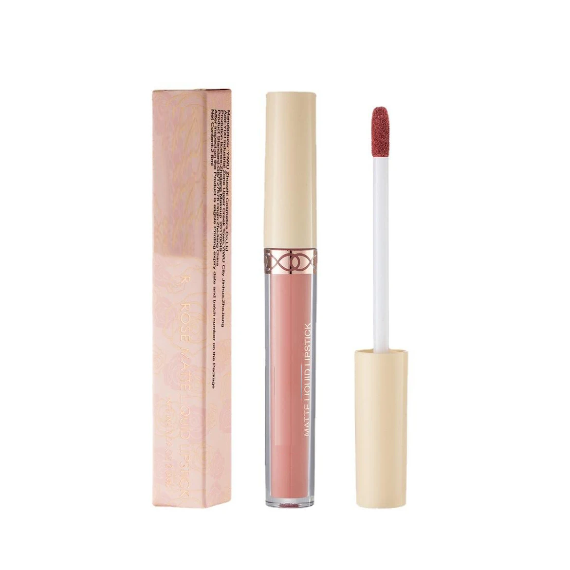 Lip Gloss Hot Sale Matte Velvet Spray 12 Colours Liquid Red Lip Glaze Custom Fashion Lip Gloss Waterproof
