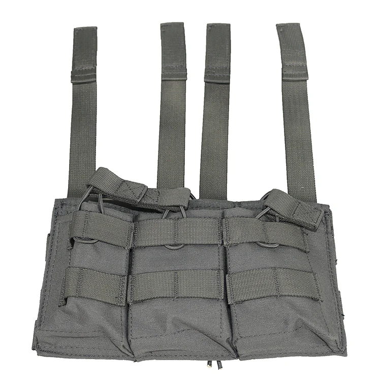 Full Body tactical Vestilitary giubbotto antiproiettile security Vest