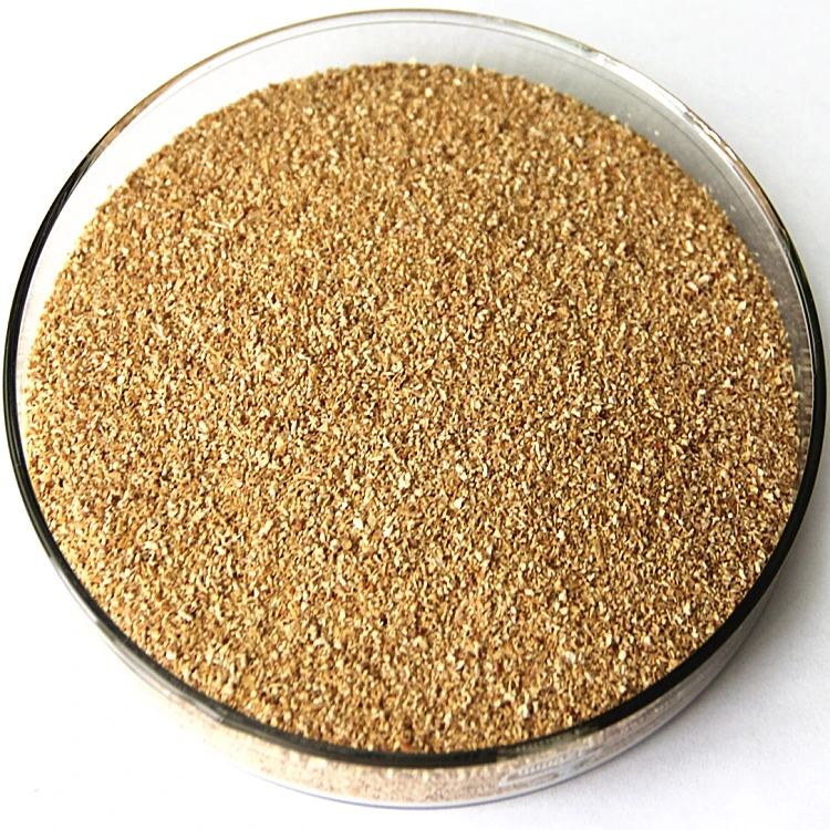 Animal Feed Choline Chloride 60% Vegetable Corn Cob