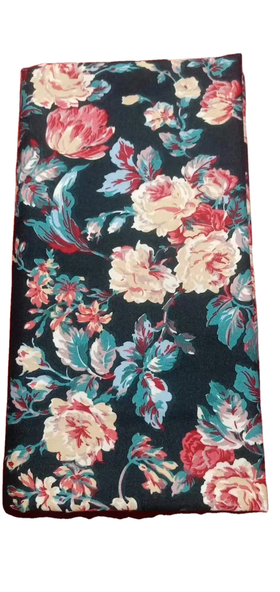 Wholesale Bali Cover Up Beach Pareo Sarong Wrap Indonesia Beachwear Batik Sarong in Bulk