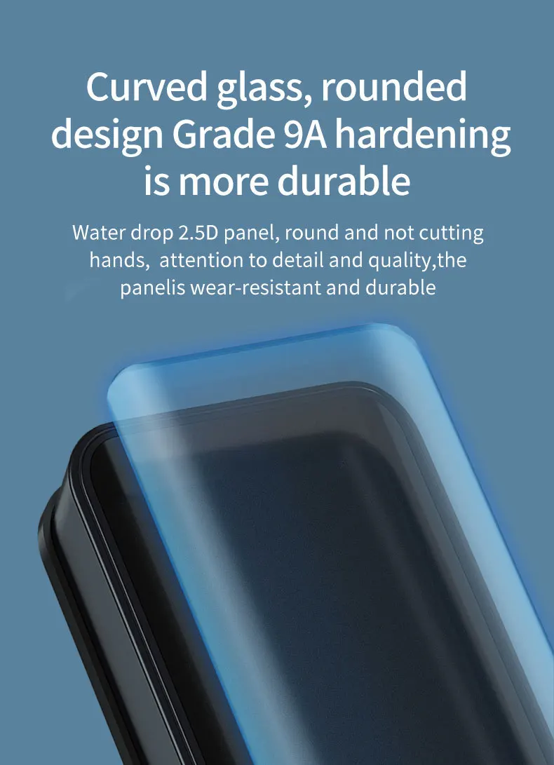 8 Language Voice Tuya Wifi Digital Fingerprint Cerradura Inteligente Smart Camera Door Lock K1-pro